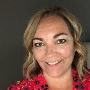 Meet your Posher, Gemma